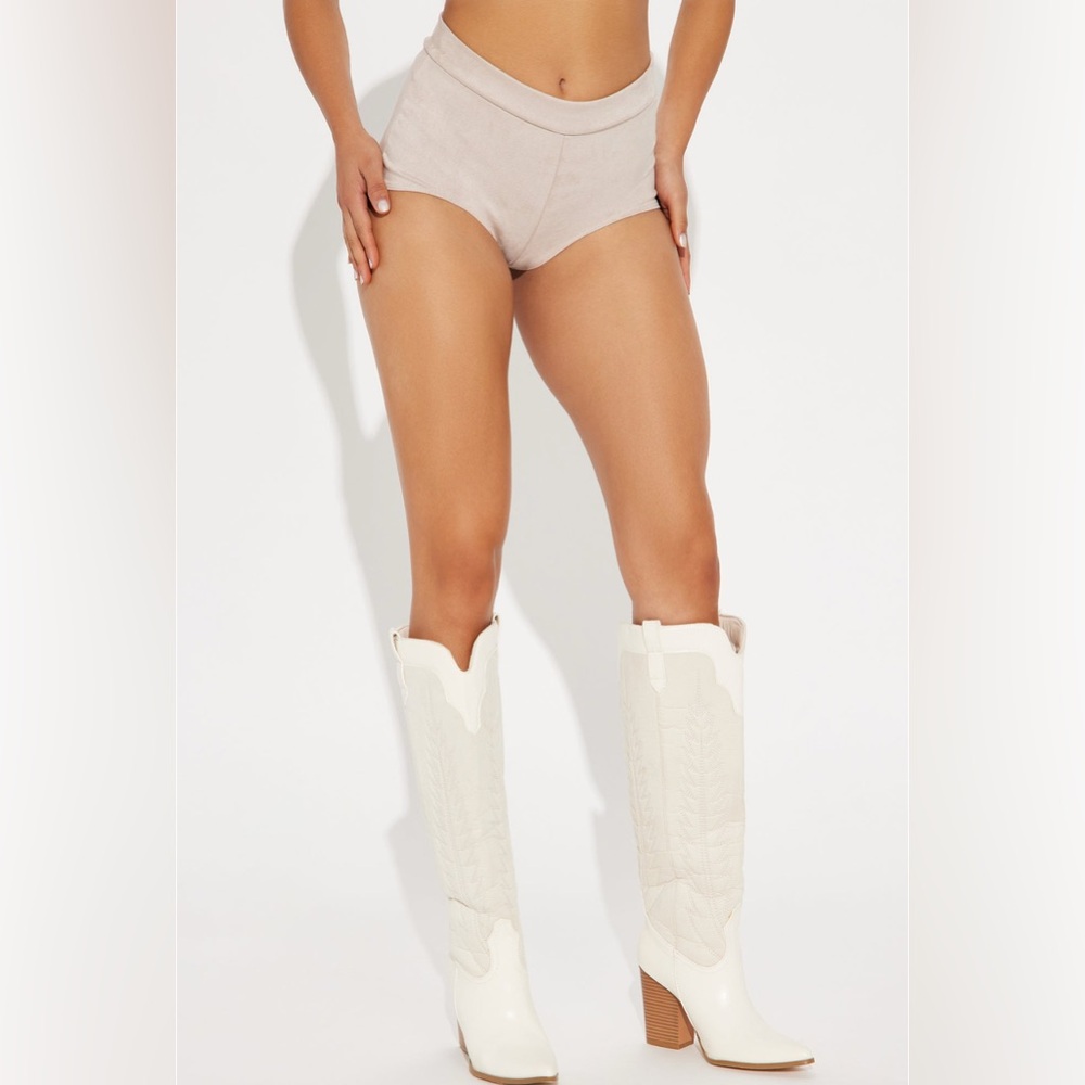 Fashion Nova Pack